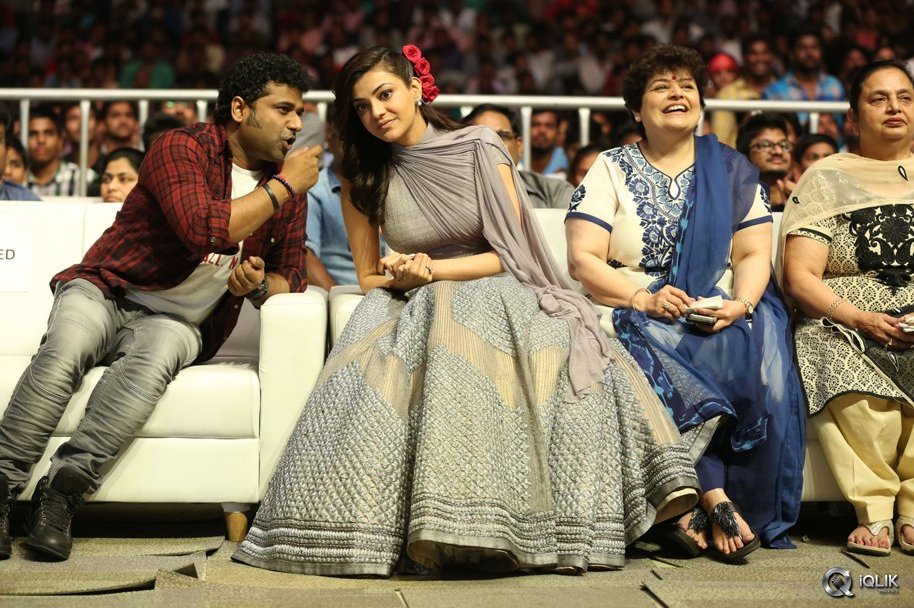 Sardaar-Gabbar-Singh-Movie-Audio-Launch